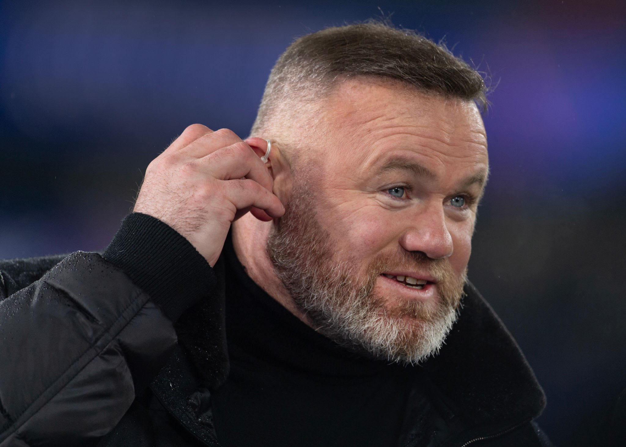 United’s Youth Surge Signals New Era