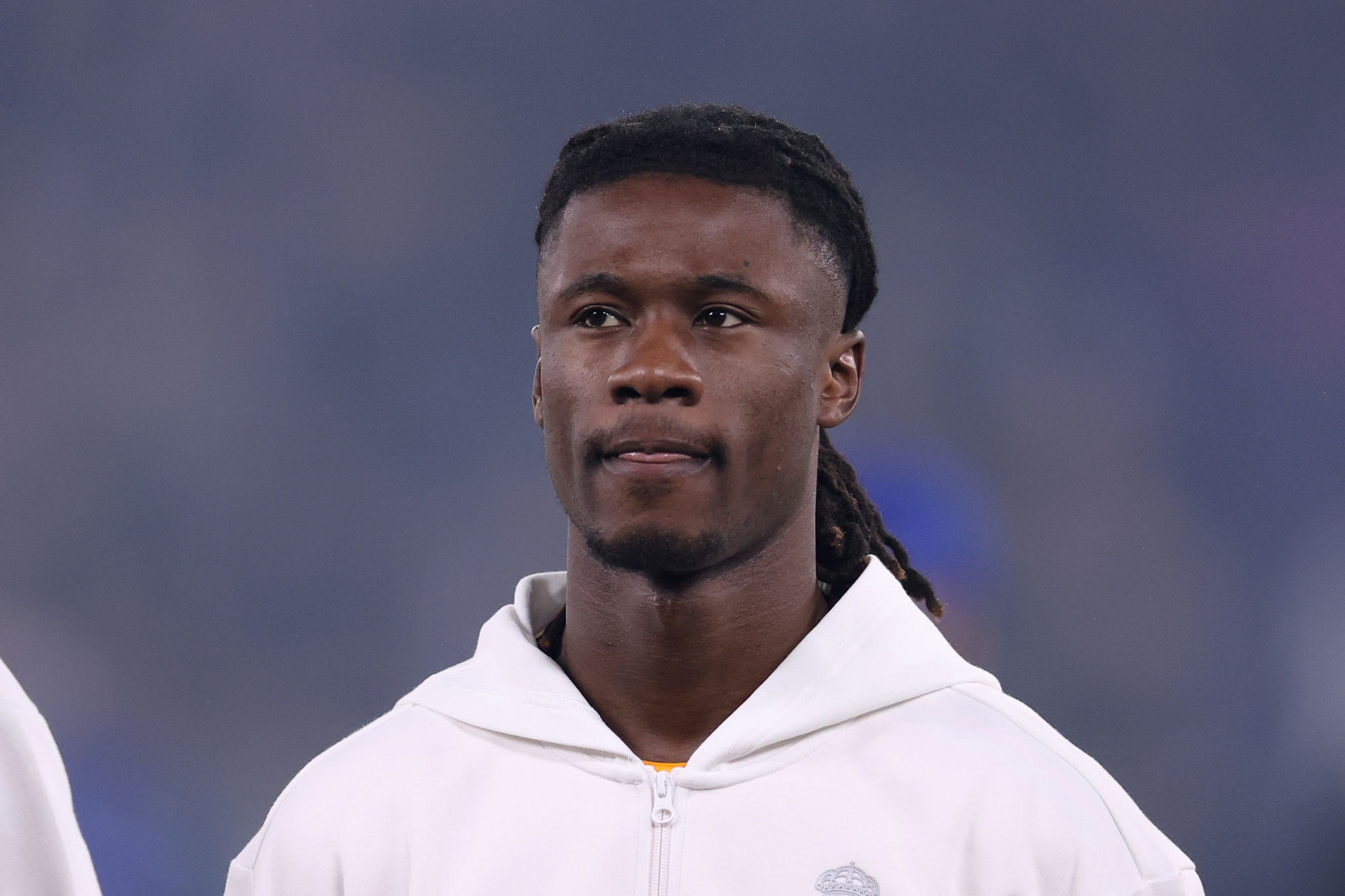 United’s Pursuit of Camavinga Sparks Transfer Frenzy