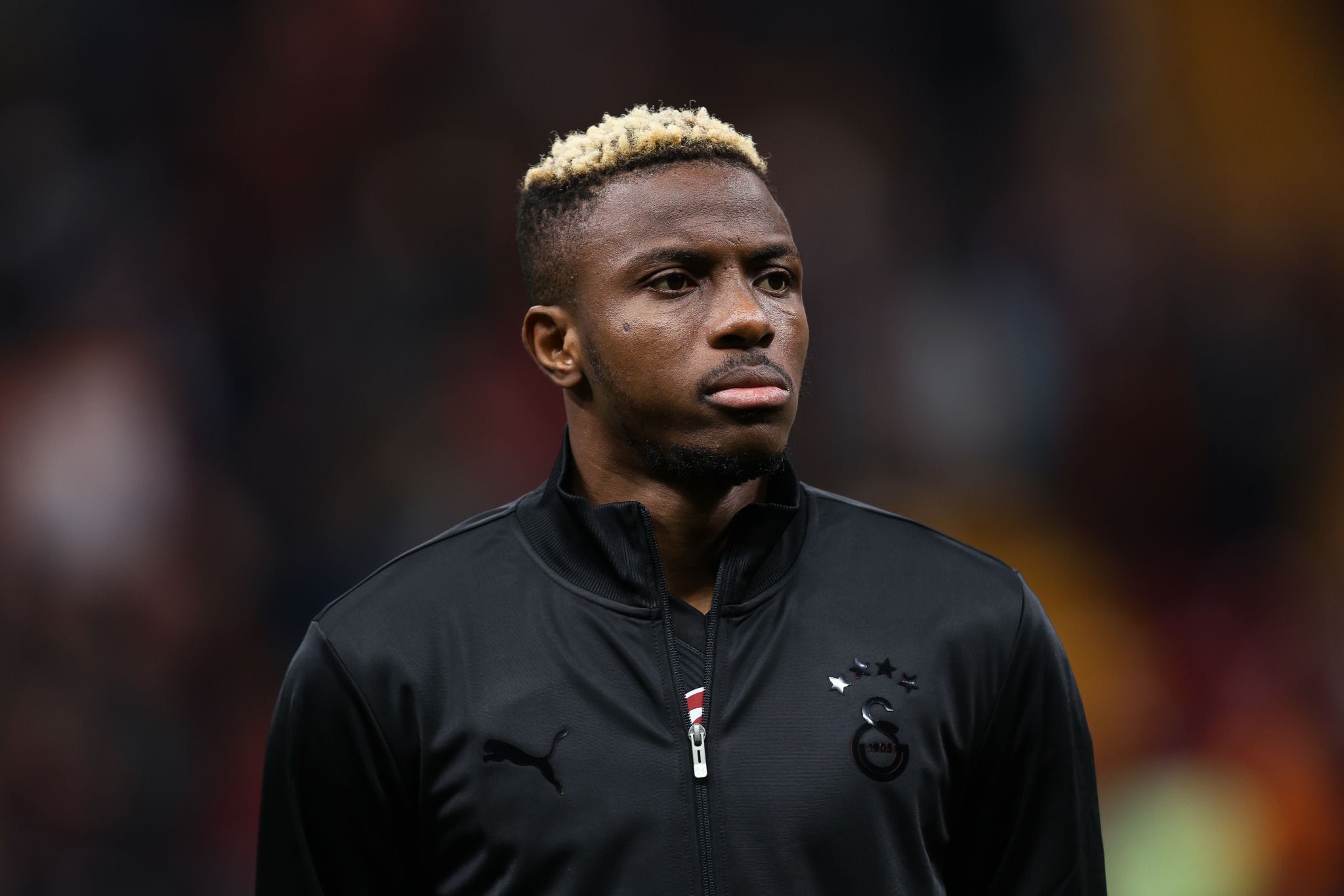 United’s Bold Forward Strategy Sparks Transfer Frenzy