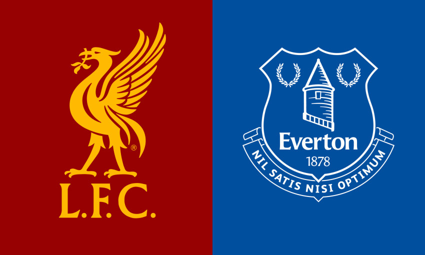 Merseyside Drama and Beyond: This Week’s Football Frenzy