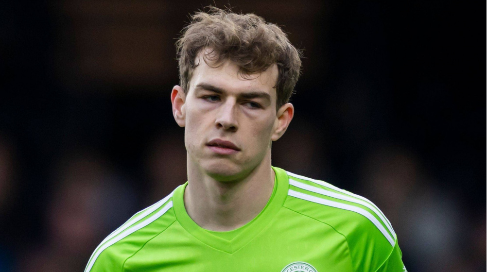 Man Utd Transfers: Ten Hag’s Onana Debacle Spurs Demand for Change
