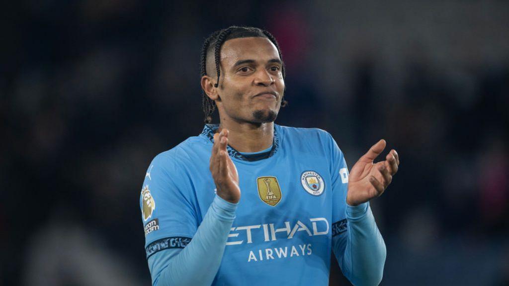 Real Madrid Transfer Frenzy: New Defensive Targets Unveiled