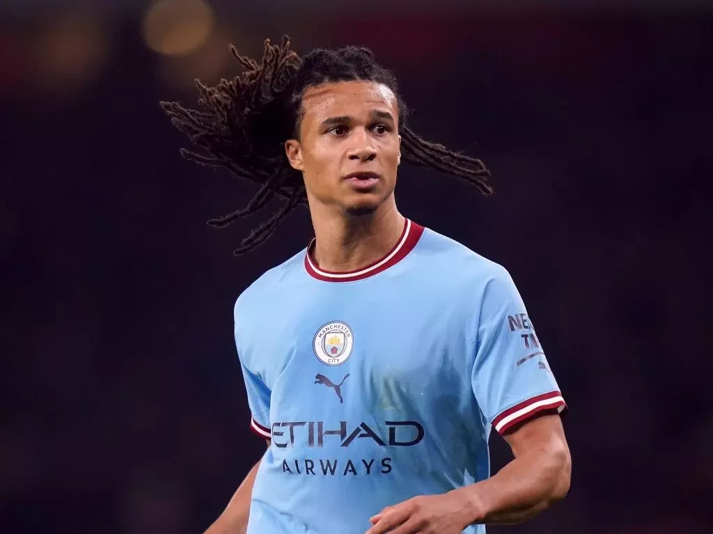 Nathan Ake Breaks Silence: Surgery on Fractured Foot Threatens Season