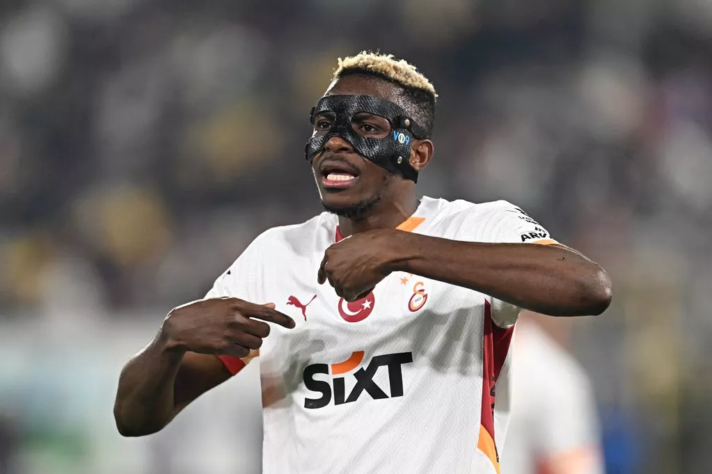 United’s Summer Surge: Amorim Crafts a Bold Future