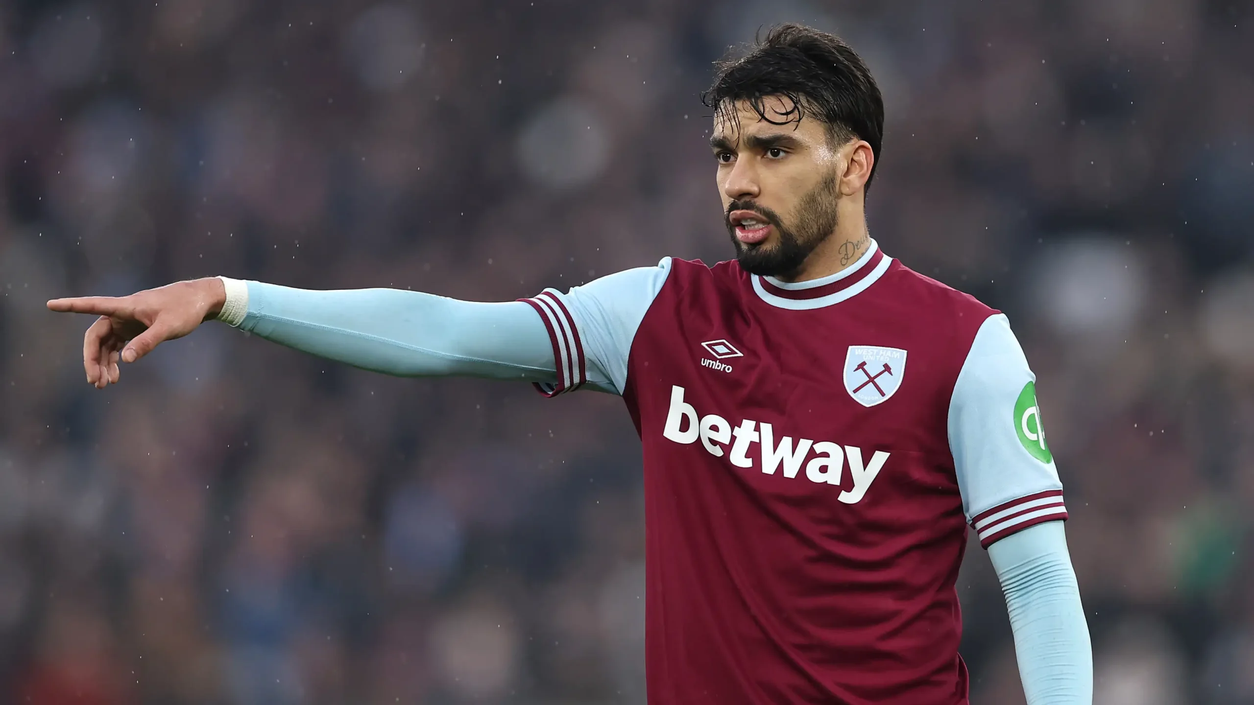 Paqueta’s Trial: An Unsettling Chapter in Football’s Modern Case