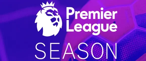 Premier League Fixtures