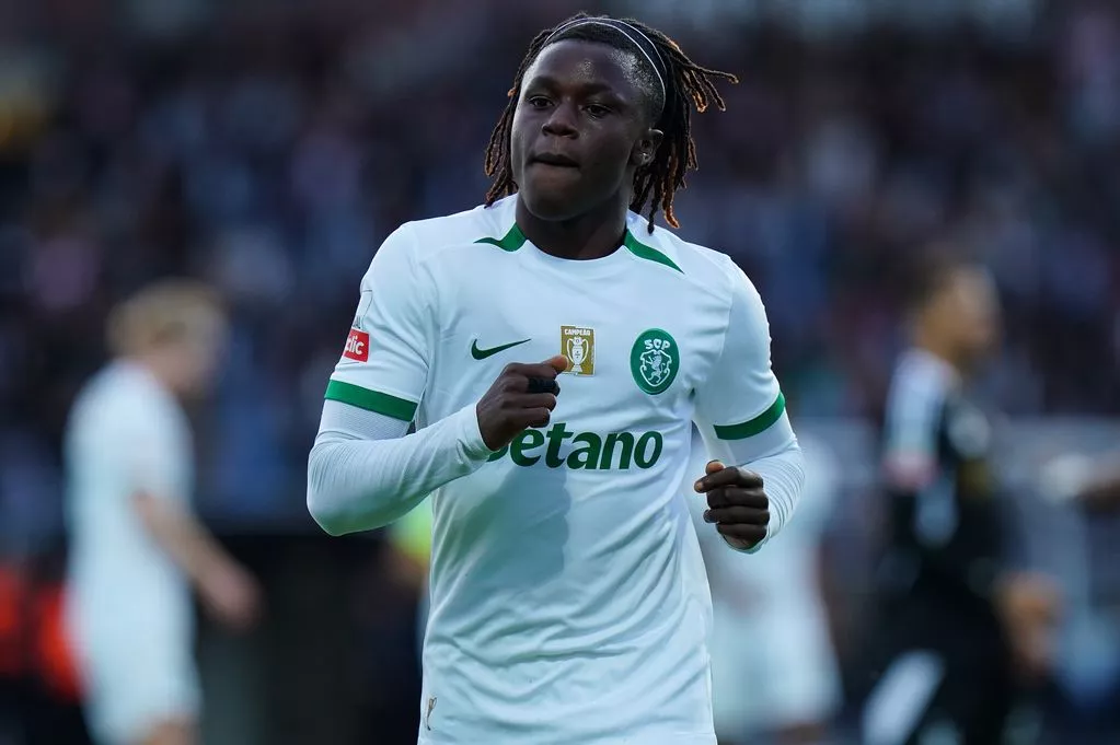 Chelsea Secures Promising Young Talent Amid Tactical Overhaul