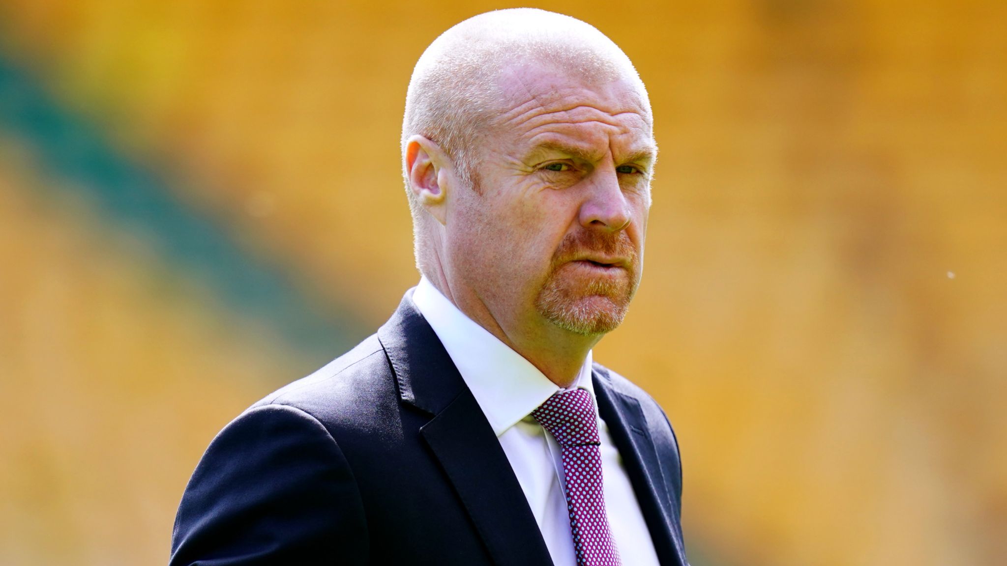 Bayern’s New Era: Kompany’s Leap and Dyche’s Dismay