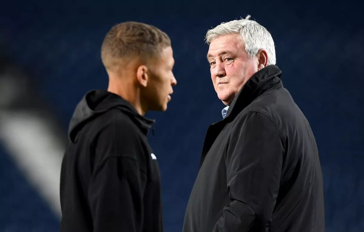 Manager Sparks Debate After Podcast Remarks