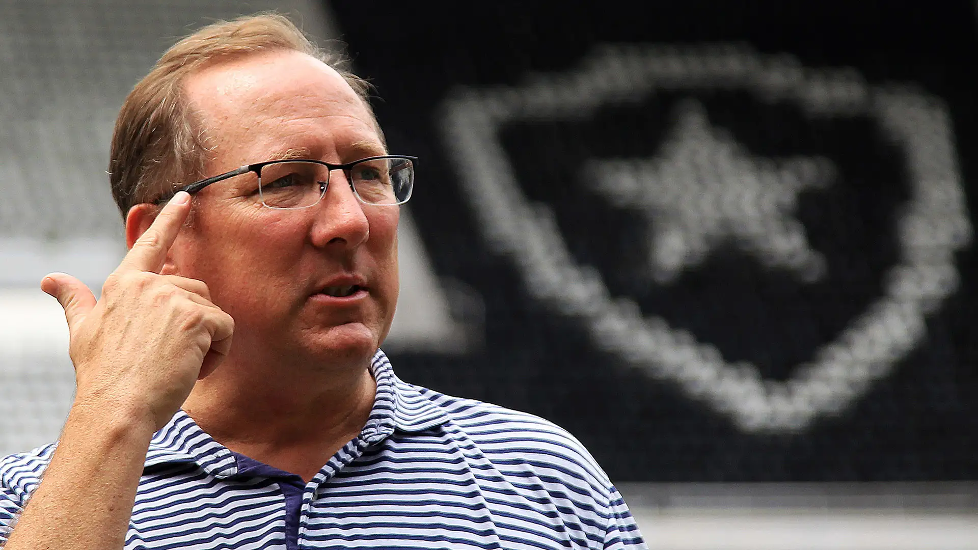 Crystal Palace Ownership Shake-Up: Complex Deal and Bold Recruitment Moves