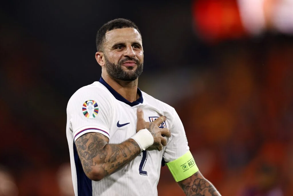 England’s Tactical Triumph Ignites New Qualification Era