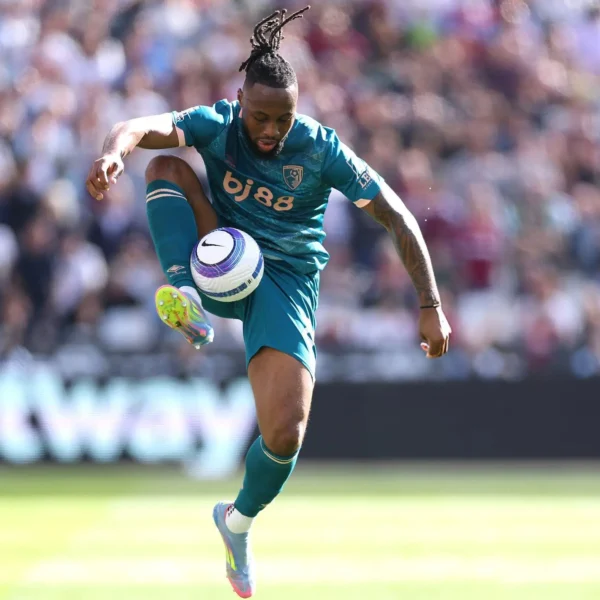 Bournemouth vs Fulham Match Preview, Where to Watch the Game Live Stream and World Time Zones.