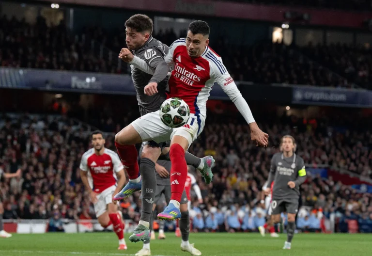 Real Madrid vs Arsenal Match Preview, Where to Watch the Game Live Stream and World Time Zones. Real Madrid vs Arsenal Match Preview, Where to Watch the Game Live Stream and World Time Zones.