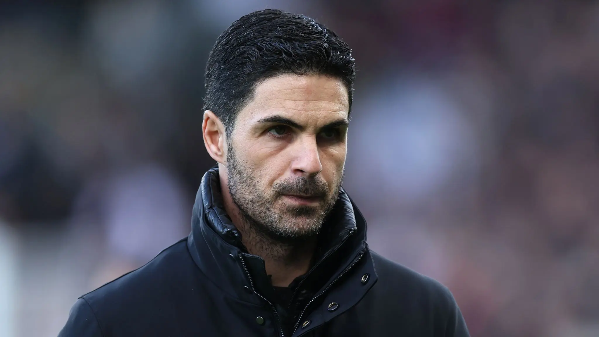 Kerkez Sparks Rivalry in High-Stakes Transfer Pursuit