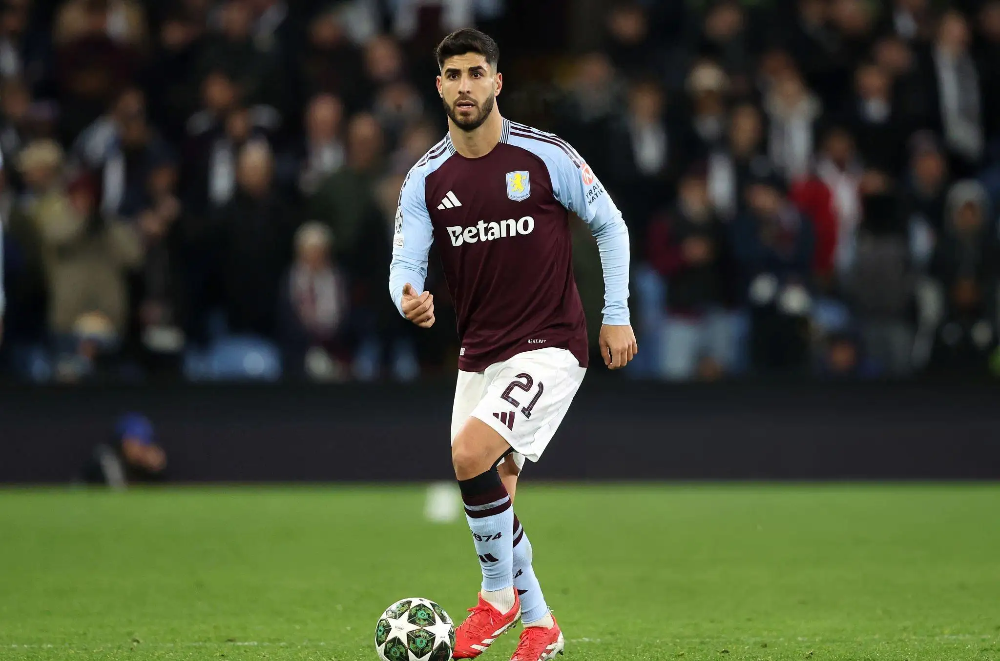 PSG vs Aston Villa Game Preview, Where to Watch the Match Live Stream and on Satellite TV, and World Time Zones