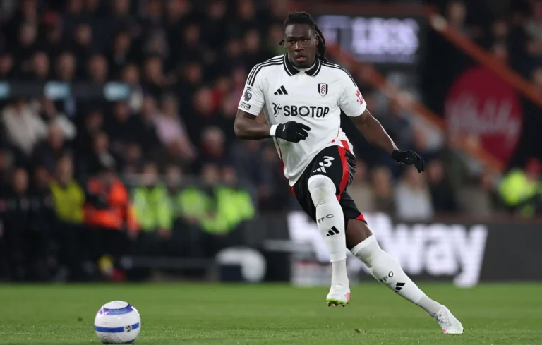 Fulham vs Chelsea Match Preview, Where to Watch the Game Live Stream and World Time Zones Fulham vs Chelsea Match Preview, Where to Watch the Game Live Stream and World Time Zones