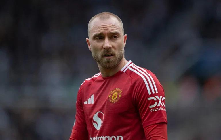 Manchester United vs Wolves Match Preview, Where to Watch the Game Live Stream and World Time Zones