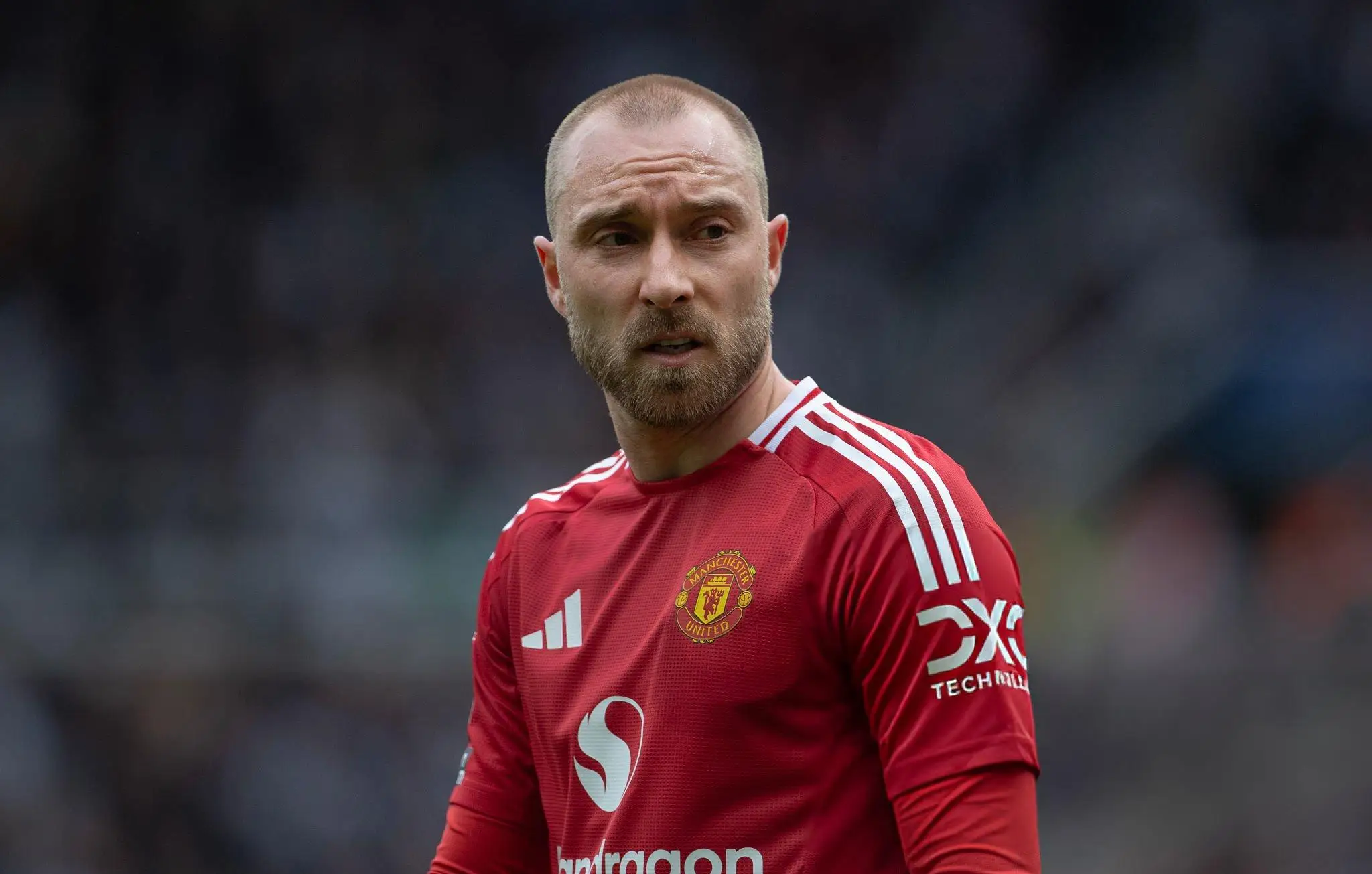 Manchester United vs Wolves Match Preview, Where to Watch the Game Live Stream and World Time Zones