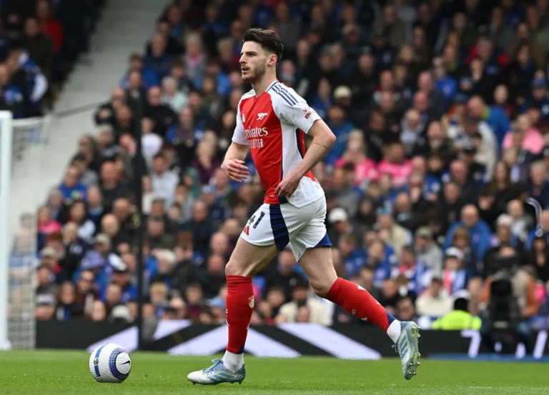 Arsenal vs Crystal Palace Match Preview, Where to Watch the Game Live Stream and World Time Zones