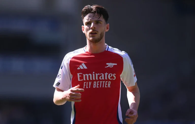 Arsenal vs Brentford Game Preview, Where to Watch the Match Live Stream and on Satellite TV, and World Time Zones