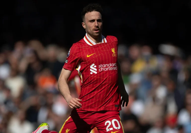 Liverpool vs West Ham Match Preview, Where to Watch the Game Live Stream and World Time Zones.