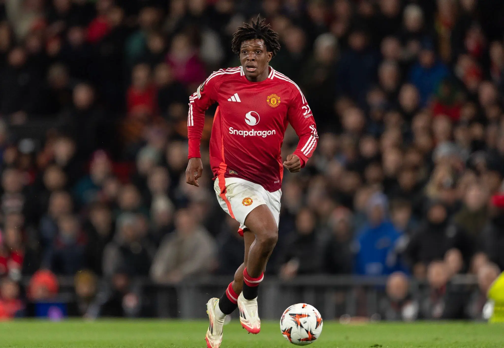 Lyon vs Manchester United Match Preview, Where to Watch the Game Live Stream and World Time Zones.