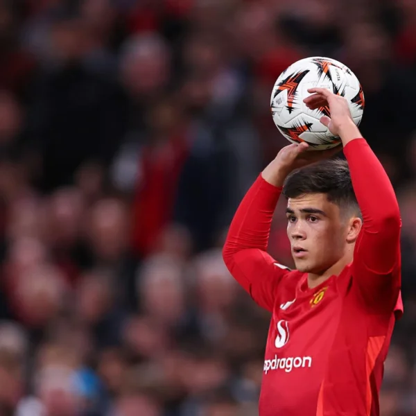 Athletic Bilbao vs Manchester United Game Preview, Where to Watch the Match Live Stream and on Satellite TV, and World Time Zones