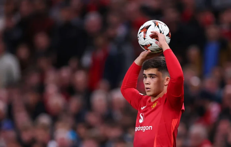 Athletic Bilbao vs Manchester United Game Preview, Where to Watch the Match Live Stream and on Satellite TV, and World Time Zones