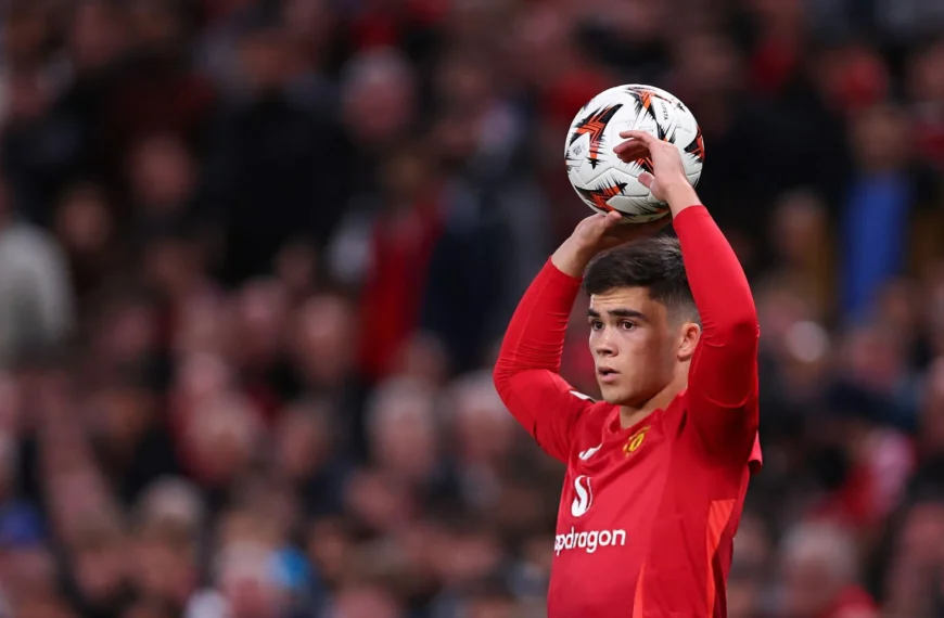 Athletic Bilbao vs Manchester United Game Preview, Where to Watch the Match Live Stream and on Satellite TV, and World Time Zones