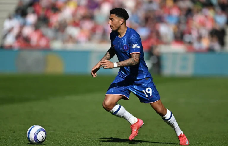Chelsea vs Ipswich Game Preview, Where to Watch the Match Live Stream and on Satellite TV, and World Time Zones