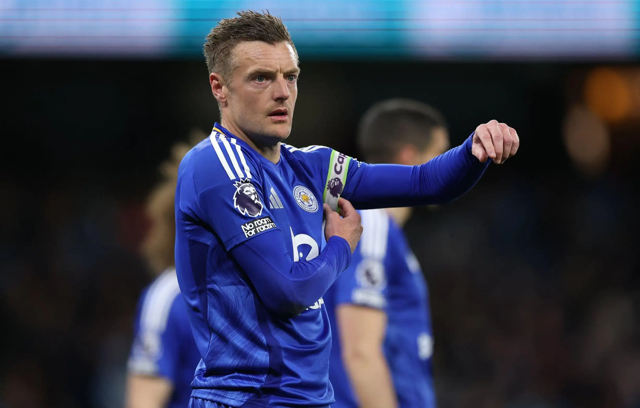 Leicester vs Newcastle Game Preview, Where to Watch the Match Live Stream and on Satellite TV, and World Time Zones