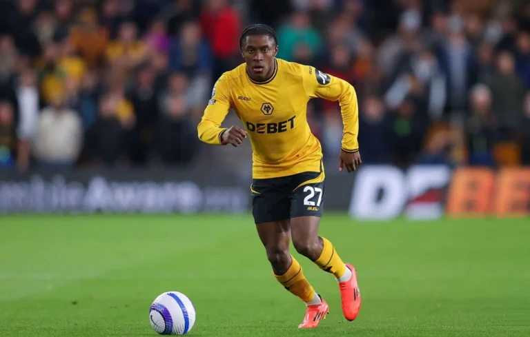 Wolves vs Leicester Game Preview, Where to Watch the Match Live Stream and on Satellite TV, and World Time Zones