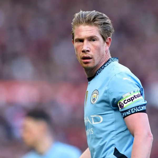 Manchester City vs Wolves Game Preview, Where to Watch the Match Live Stream and on Satellite TV, and World Time Zones