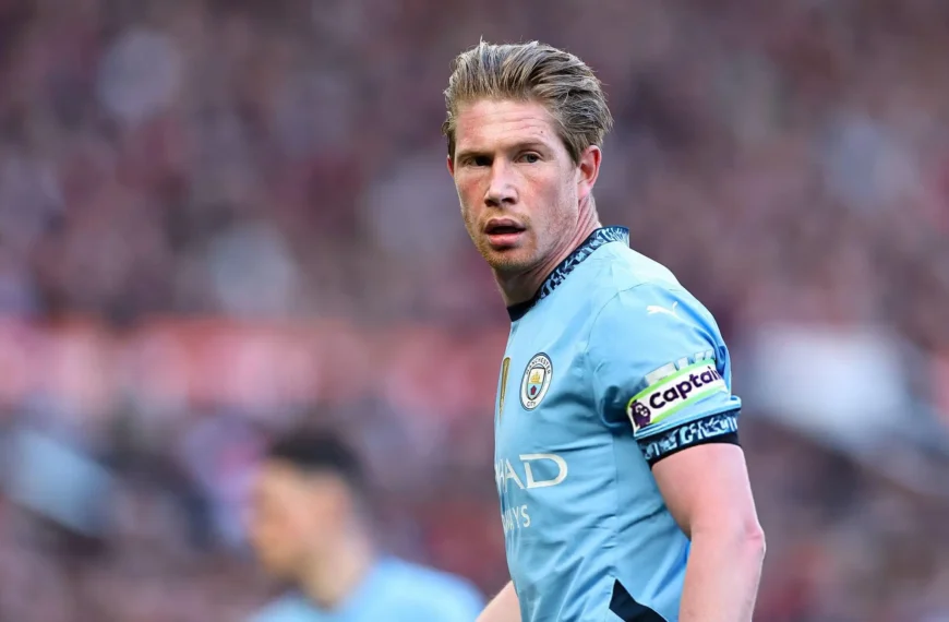 Manchester City vs Wolves Game Preview, Where to Watch the Match Live Stream and on Satellite TV, and World Time Zones