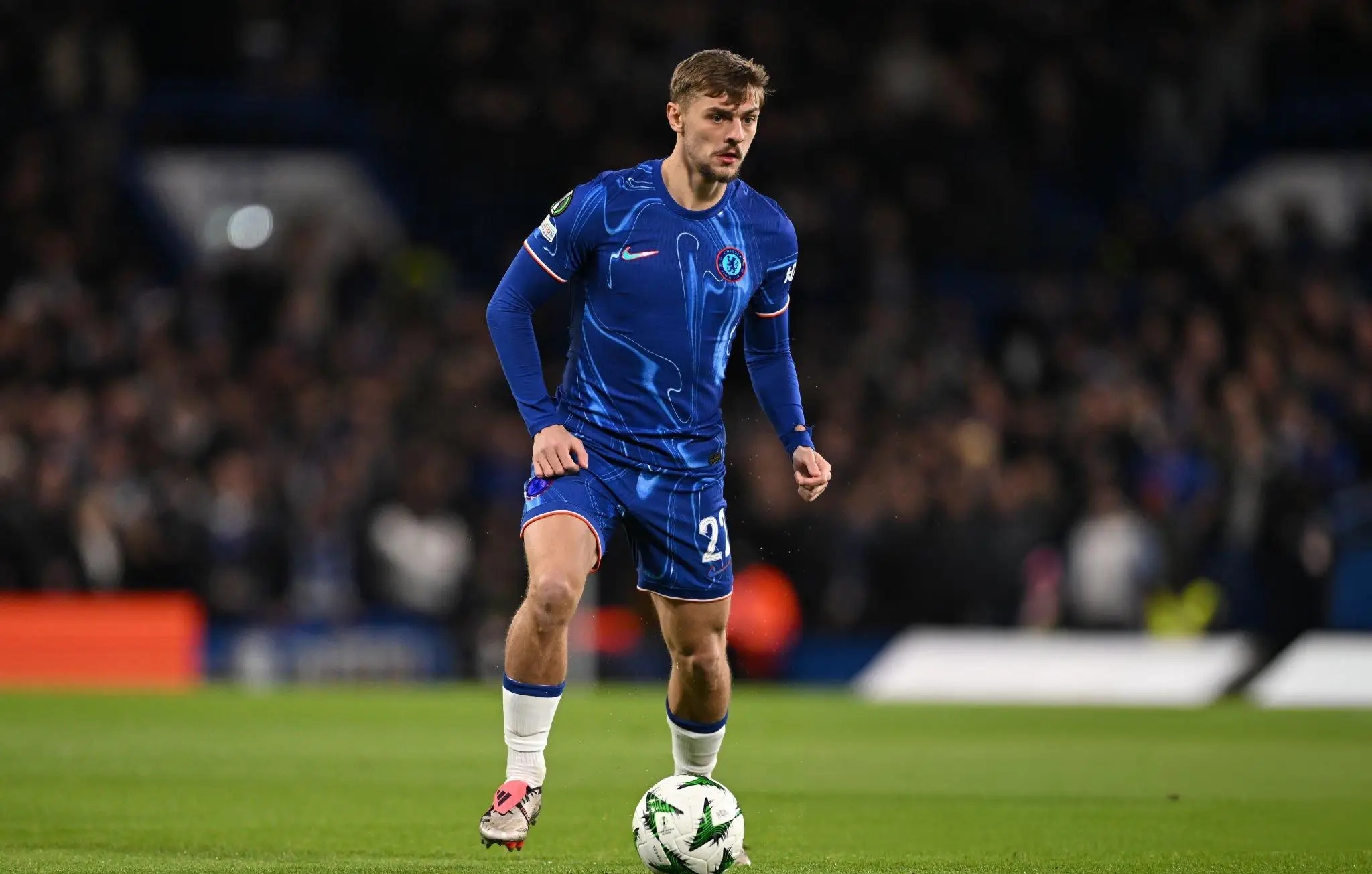 Legia vs Chelsea Match Preview, Where to Watch the Game Live Stream and World Time Zones.