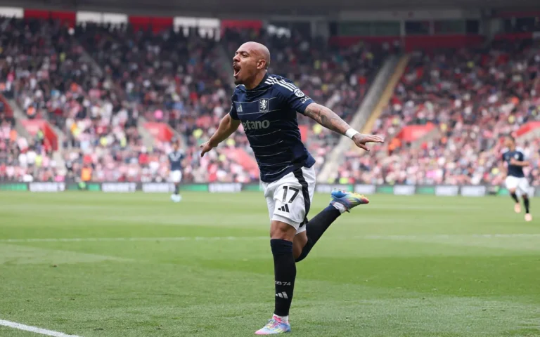 Aston Villa vs Newcastle Game Preview, Where to Watch the Match Live Stream and on Satellite TV, and World Time Zones