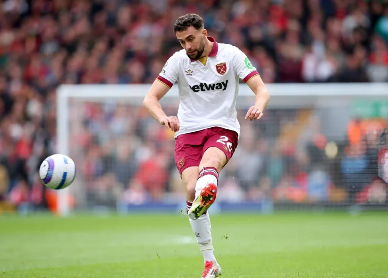 West Ham vs Southampton Match Preview, Where to Watch the Game Live Stream and World Time Zones