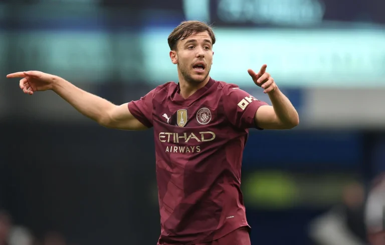 Manchester City vs Aston Villa  Game Preview, Where to Watch the Match Live Stream and on Satellite TV, and World Time Zones