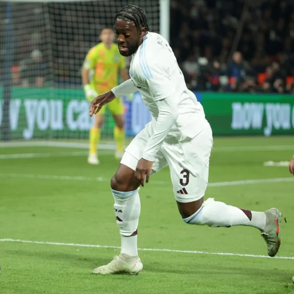 Aston Villa vs PSG Game Preview, Where to Watch the Match Live Stream and on Satellite TV, and World Time Zones