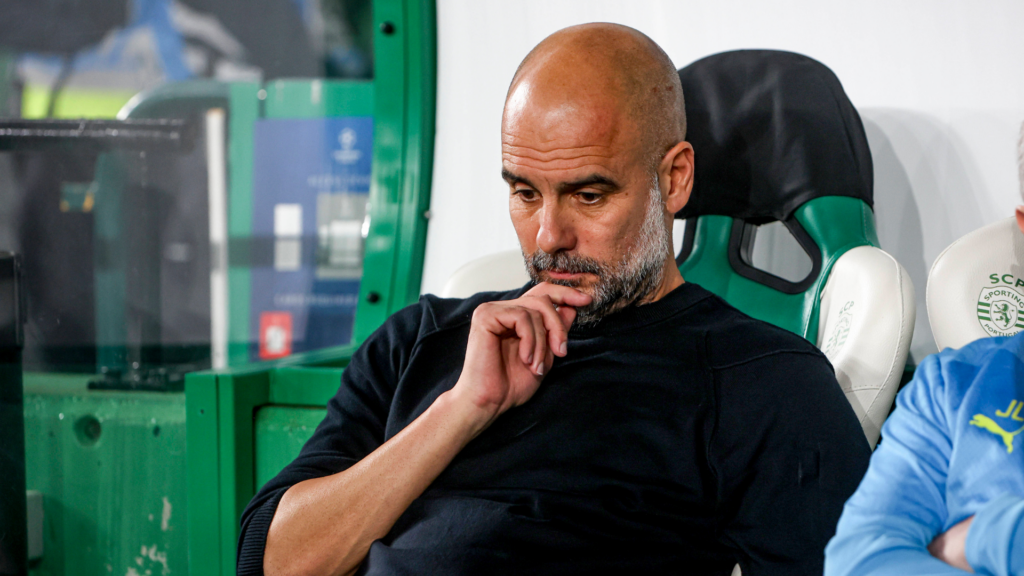 Foden’s Next Challenge: Man City’s Quest for a New Playmaker