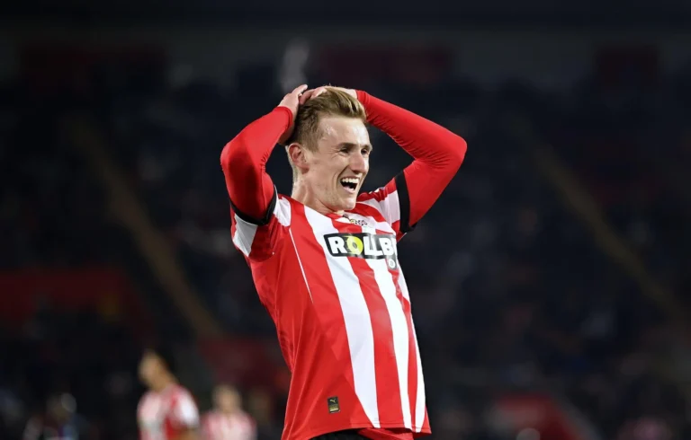 Southampton vs Aston Villa Match Preview, Where to Watch the Game Live Stream and World Time Zones.