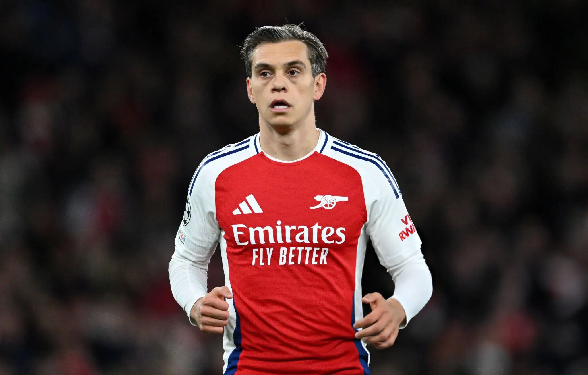 Arsenal vs Real Madrid Match Preview, Where to Watch the Game Live Stream and World Time Zones.