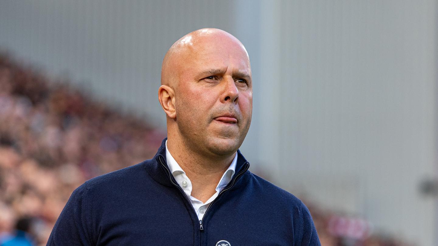 Reds Set for a Transformative Summer Transfer Window