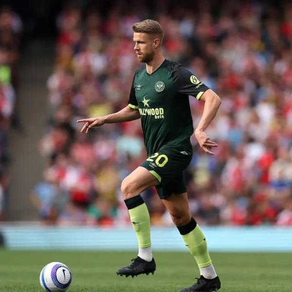 Brentford vs Brighton Game Preview, Where to Watch the Match Live Stream and on Satellite TV, and World Time Zones
