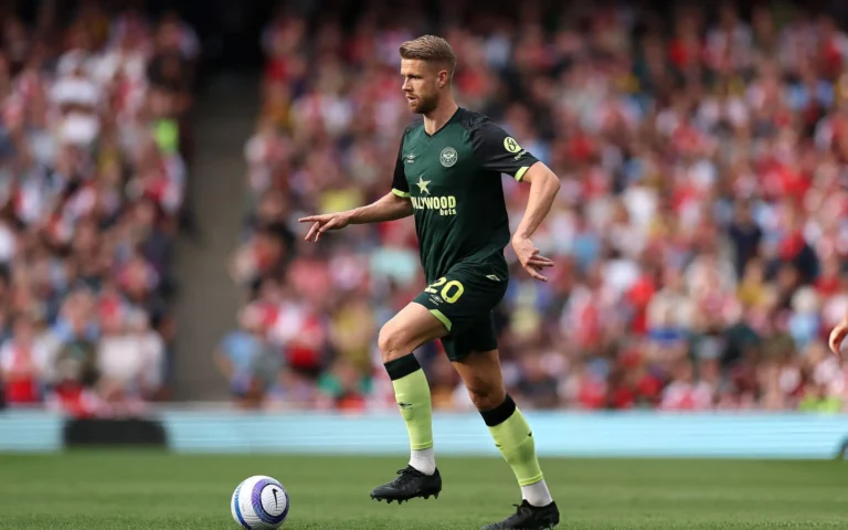 Brentford vs Brighton Game Preview, Where to Watch the Match Live Stream and on Satellite TV, and World Time Zones