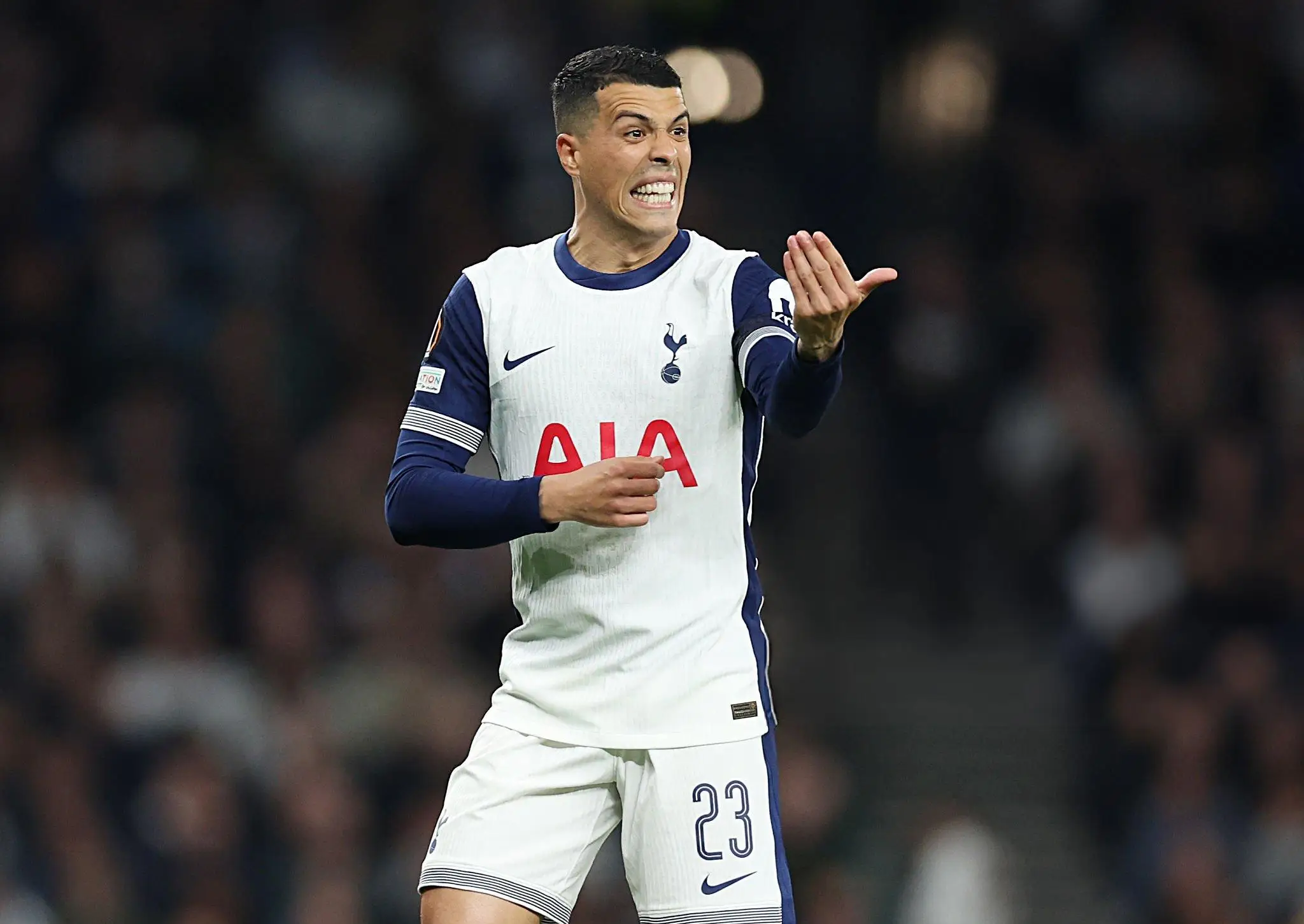 Tottenham vs Bodo/Glimt Match Preview, Where to Watch the Game Live Stream and World Time Zones