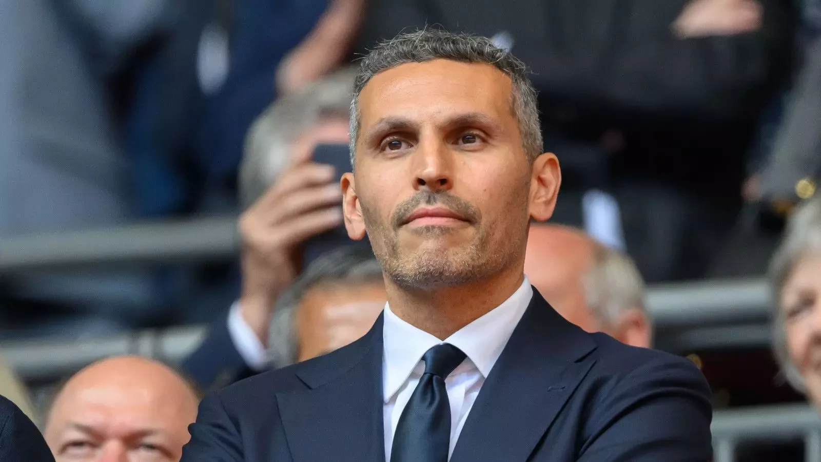 Club World Cup Revamp: English Clubs Eye Record Prize and Global Glory