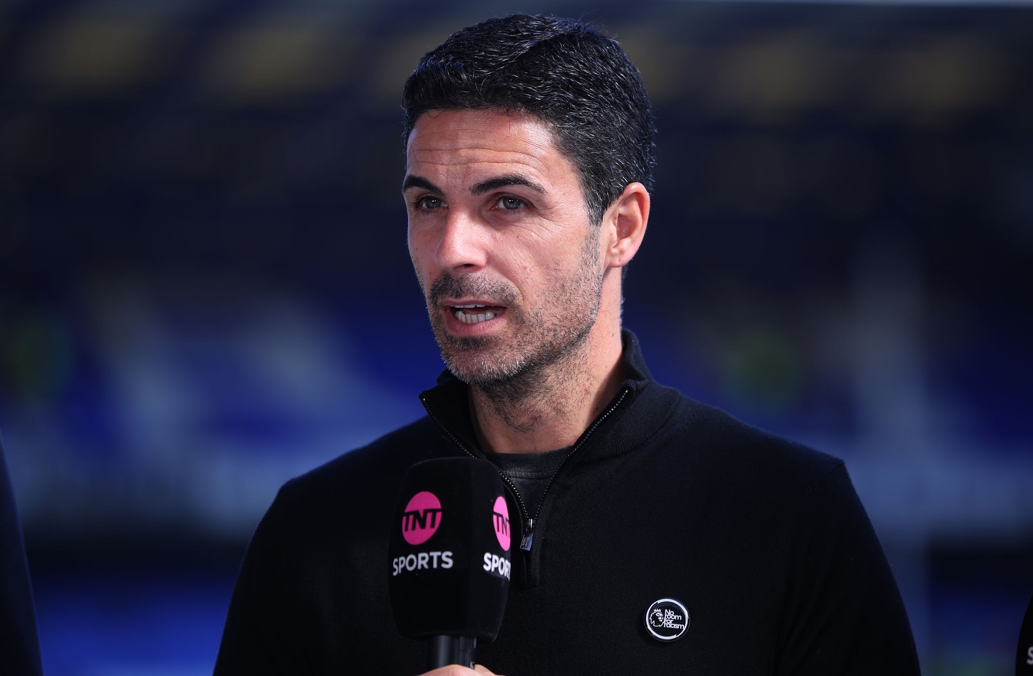 Arsenal’s Left-Wing Ambitions Hit Obstacle as Athletic Bilbao Aim Higher