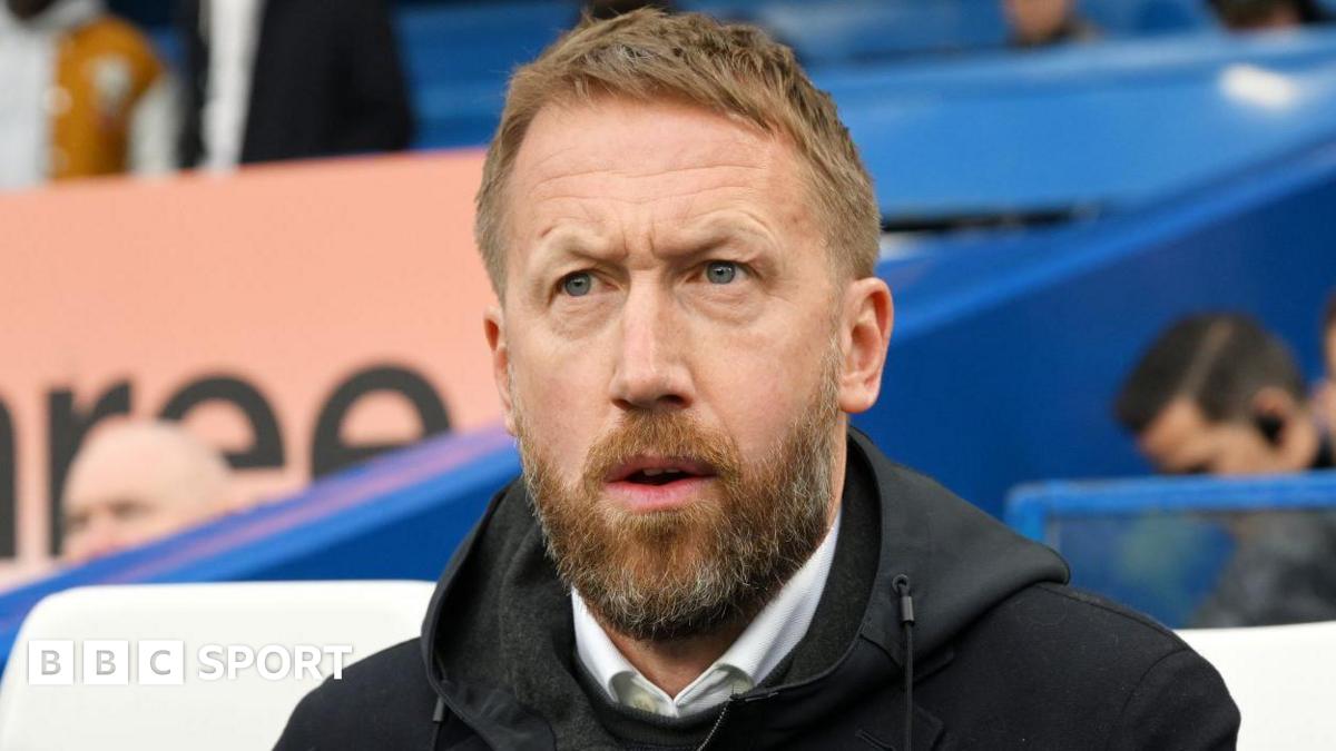Potter Reflects on a Challenging 2-2 Encounter at Home