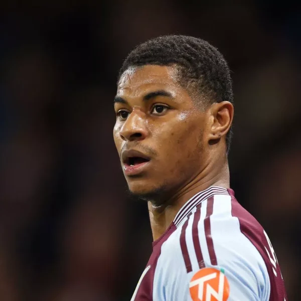 Amorim’s bold January clear-out reshapes United and lifts loan stars